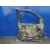 Puerta Delantera Izquierda para Nissan Pathfinder (R51)