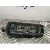 Piloto Matricula para Seat Ibiza V (Kj1, Kjg)