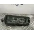 Piloto Matricula para Seat Ibiza V (Kj1, Kjg)