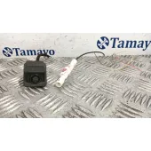 Camara Trasera para Seat Ibiza V (Kj1, Kjg)