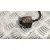 Camara Trasera para Seat Ibiza V (Kj1, Kjg)