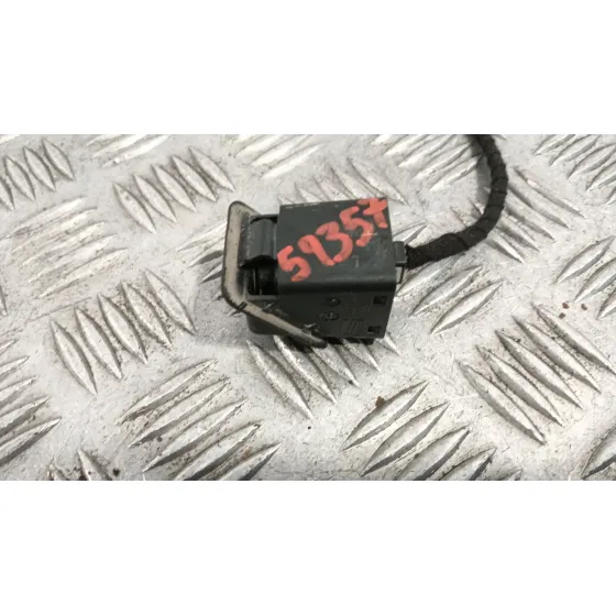 Camara Trasera para Seat Ibiza V (Kj1, Kjg)