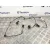 Sensor Aparcamiento Trasero para Seat Ibiza V (Kj1, Kjg)