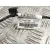 Sensor Aparcamiento Trasero para Seat Ibiza V (Kj1, Kjg)