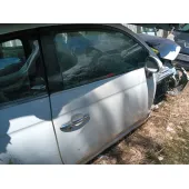 Puerta Delantera Derecha para Fiat 500 (312_)