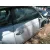 Puerta Delantera Derecha para Fiat 500 (312_)