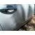 Puerta Delantera Derecha para Fiat 500 (312_)