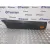 Moldura para Mercedes-Benz Sprinter 02.00 -> Caja Cerrada