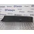 Moldura para Mercedes-Benz Sprinter 02.00 -> Caja Cerrada