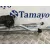 Motor Limpia Delantero para Bmw Serie 3 Compact (E46)