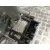 Motor Limpia Delantero para Bmw Serie 3 Compact (E46)