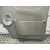 Guarnecido Puerta Delantera Derecha para Opel Vivaro