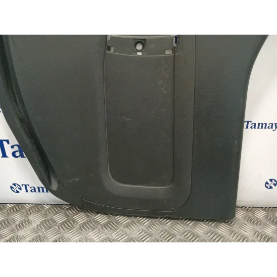 Guarnecido Puerta Trasera Derecha para Citroën Berlingo