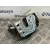 Cerradura Puerta Delantera Izquierda para Mercedes-Benz Clase S (W220, V220)