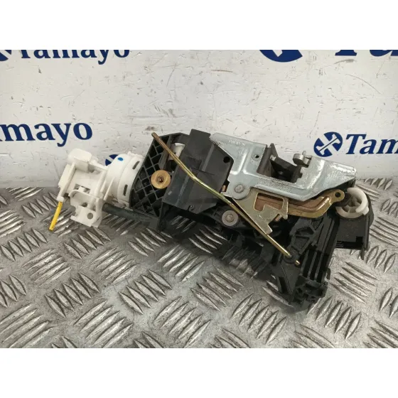 Cerradura Puerta Delantera Izquierda para Mercedes-Benz Clase S (W220, V220)