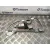 Elevalunas Trasero Izquierdo para Nissan Qashqai (J10)