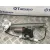 Elevalunas Trasero Izquierdo para Nissan Qashqai (J10)