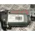 Elevalunas Trasero Izquierdo para Nissan Qashqai (J10)