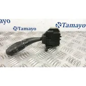 Mando Luces para Hyundai I30