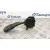 Mando Luces para Hyundai I30