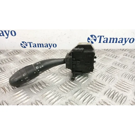 Mando Luces para Hyundai I30