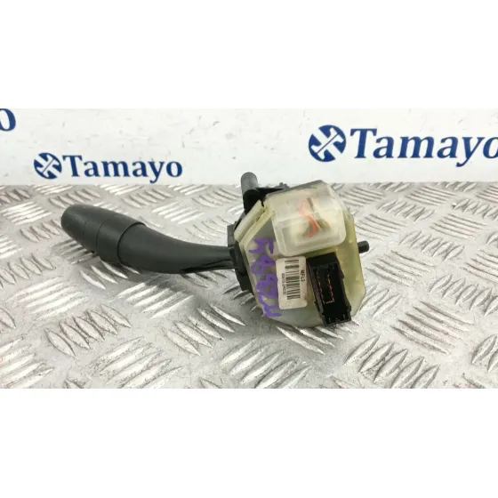 Mando Luces para Hyundai I30