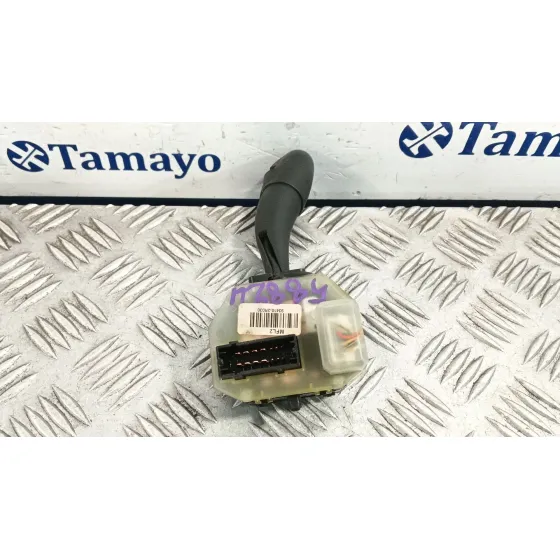 Mando Luces para Hyundai I30