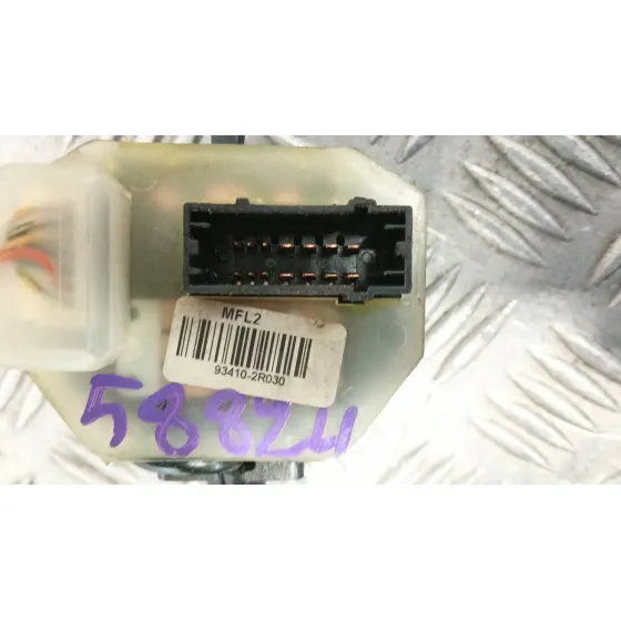 Mando Luces para Hyundai I30