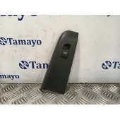 Mando Elevalunas Delantero Derecho para Ford Transit Courier B460 Furgoneta/Monovolumen
