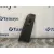 Mando Elevalunas Delantero Derecho para Ford Transit Courier B460 Furgoneta/Monovolumen