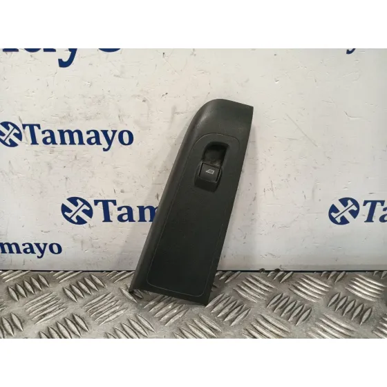 Mando Elevalunas Delantero Derecho para Ford Transit Courier B460 Furgoneta/Monovolumen