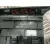 Mando Elevalunas Delantero Derecho para Ford Transit Courier B460 Furgoneta/Monovolumen
