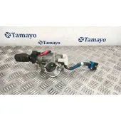 Conmutador De Arranque para Hyundai I30