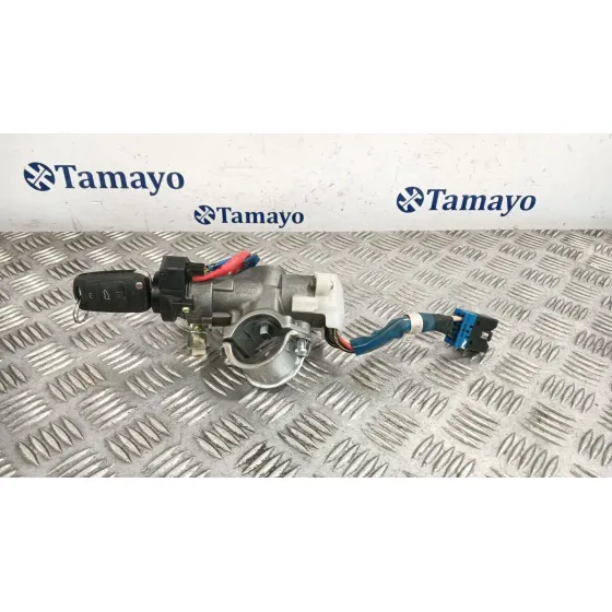 Conmutador De Arranque para Hyundai I30