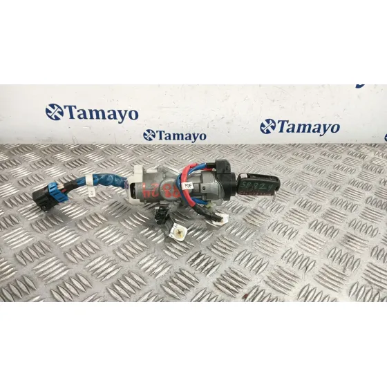 Conmutador De Arranque para Hyundai I30