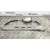 Elevalunas Delantero Derecho para Ford Transit Courier B460 Furgoneta/Monovolumen