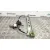 Elevalunas Delantero Derecho para Ford Transit Courier B460 Furgoneta/Monovolumen