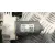 Elevalunas Delantero Derecho para Ford Transit Courier B460 Furgoneta/Monovolumen