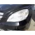 Faro Izquierdo para Mercedes-Benz Clase B Sports Tourer (W245)