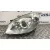 Faro Izquierdo para Mercedes-Benz Clase B Sports Tourer (W245)