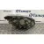 Faro Izquierdo para Mercedes-Benz Clase B Sports Tourer (W245)