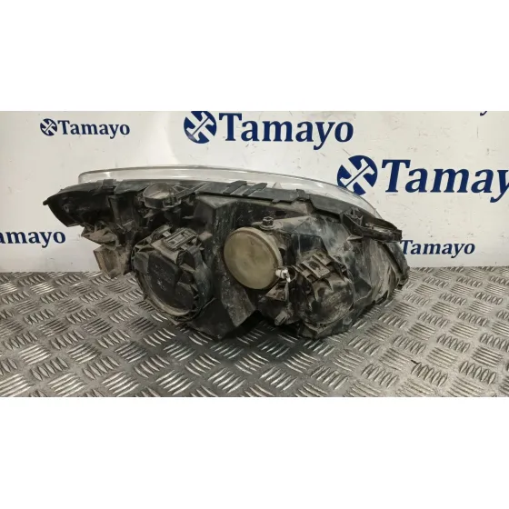 Faro Izquierdo para Mercedes-Benz Clase B Sports Tourer (W245)