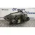 Faro Izquierdo para Mercedes-Benz Clase B Sports Tourer (W245)