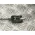 Cerradura Puerta Delantera Izquierda para Volkswagen Golf Vii Lim.