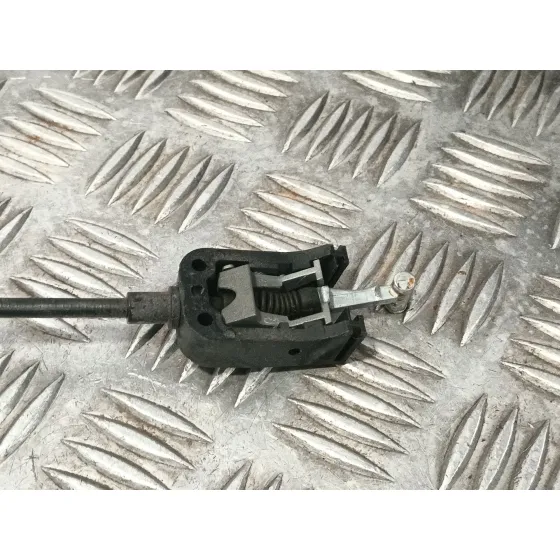 Cerradura Puerta Delantera Izquierda para Volkswagen Golf Vii Lim.
