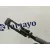 Cerradura Puerta Delantera Izquierda para Volkswagen Golf Vii Lim.