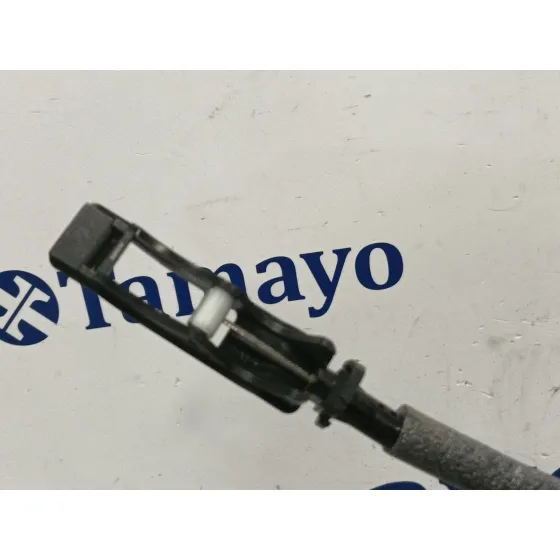 Cerradura Puerta Delantera Izquierda para Volkswagen Golf Vii Lim.