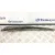 Brazo Limpia Trasero para Nissan Micra (K12E)