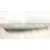 Brazo Limpia Trasero para Nissan Micra (K12E)