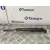Brazo Limpia Trasero para Volkswagen Golf Vi (5K1)